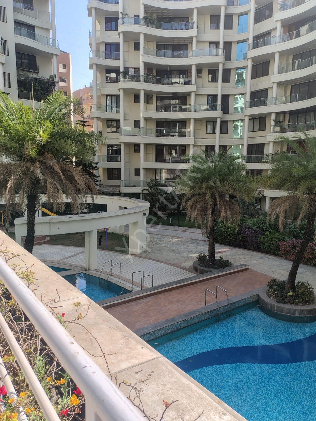 Property Photos 24