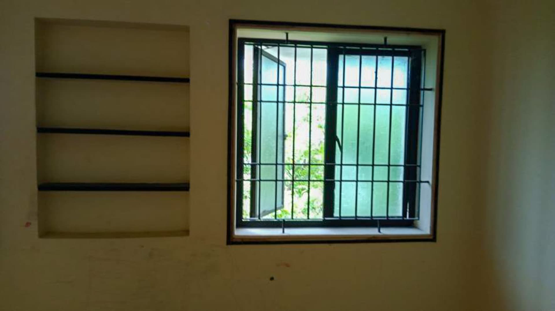 Property Photos 2