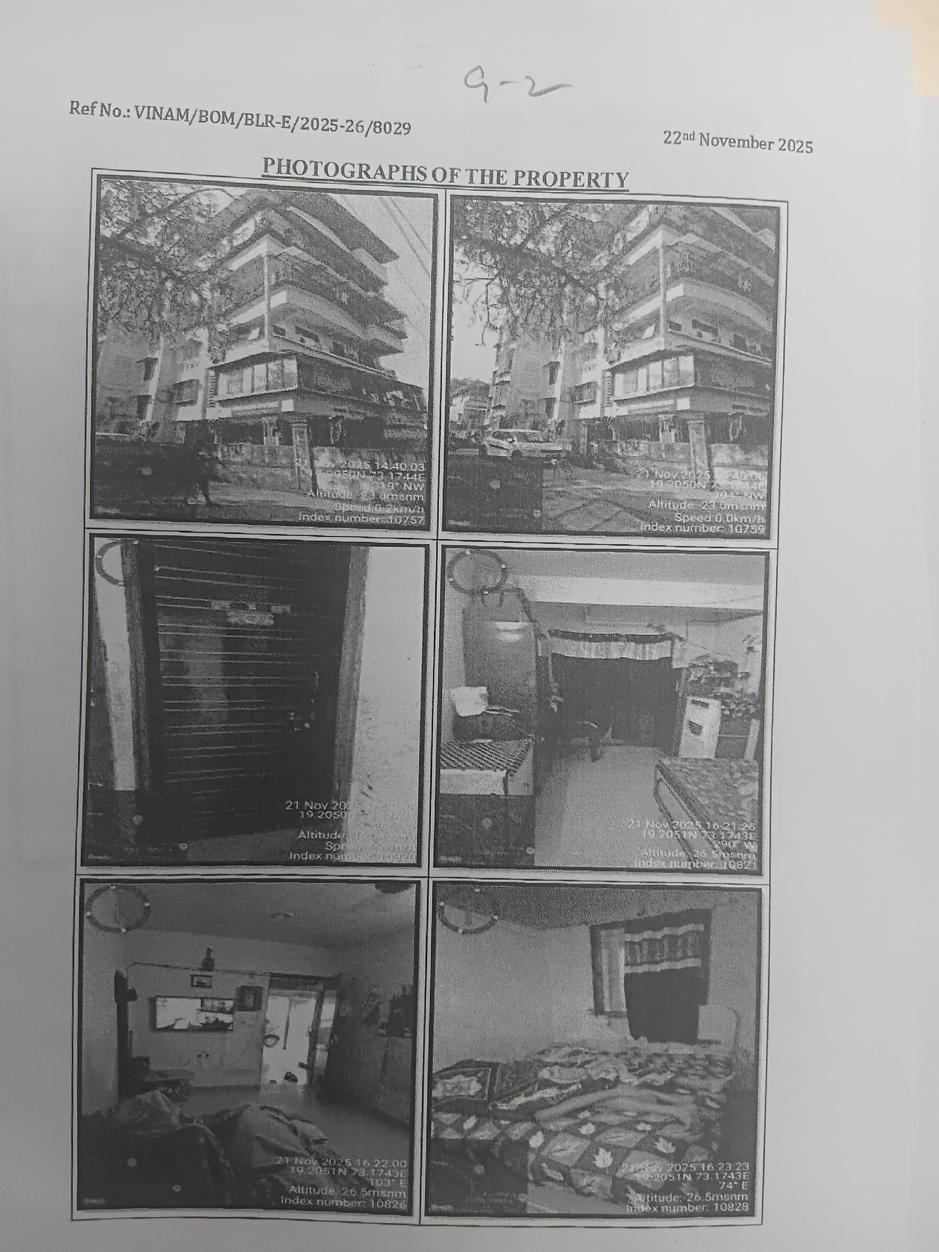 Property Photos 1