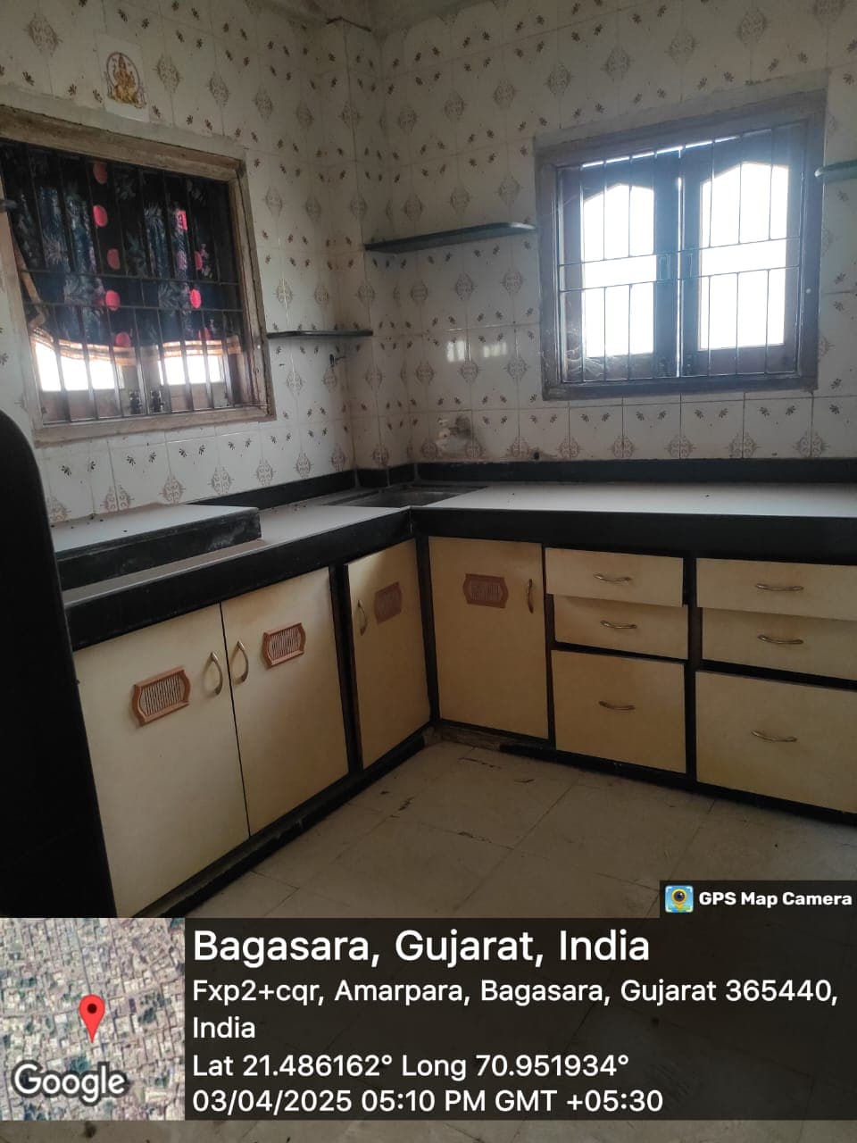 Property Photos 4