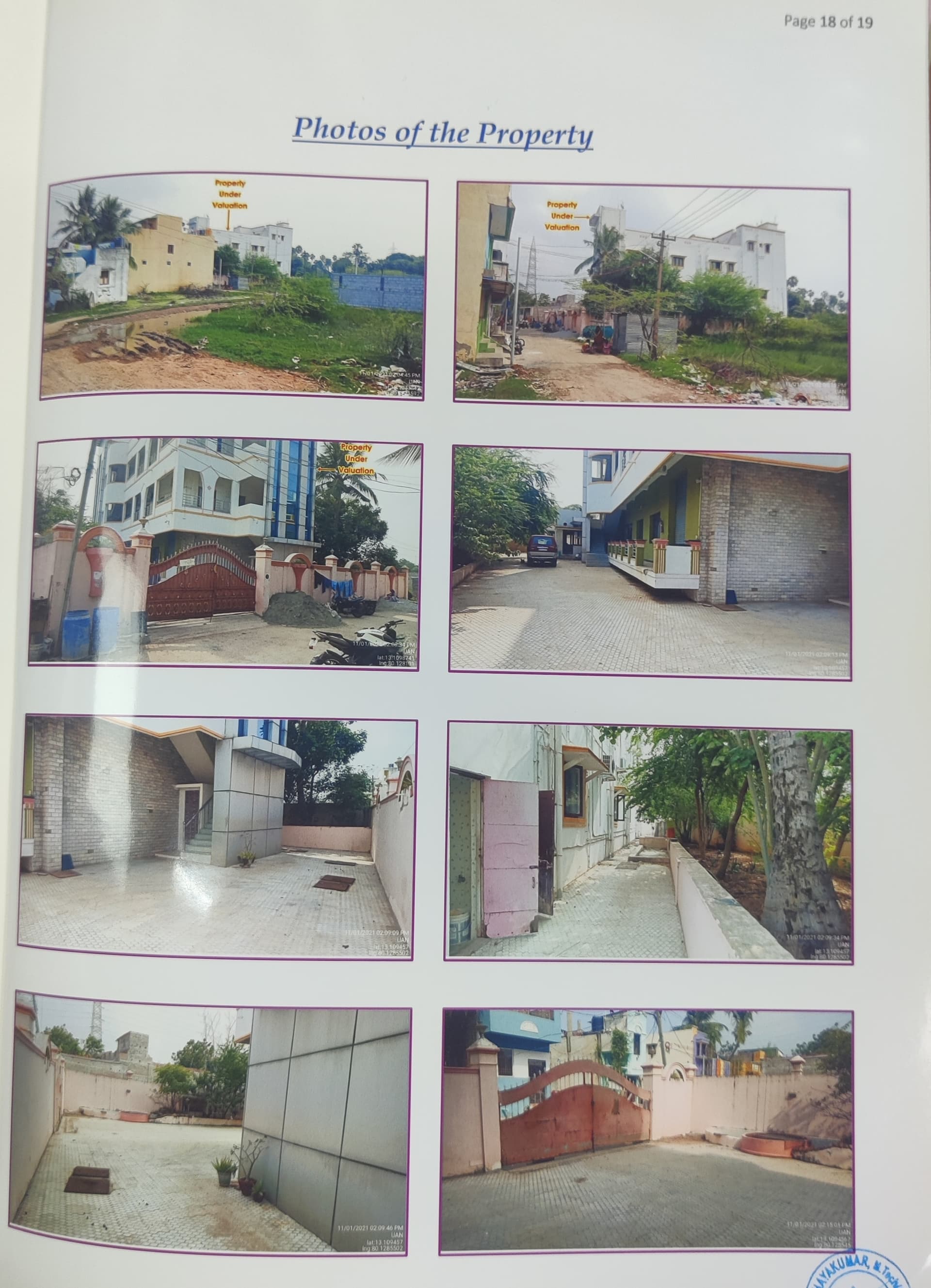 Property Photos 1