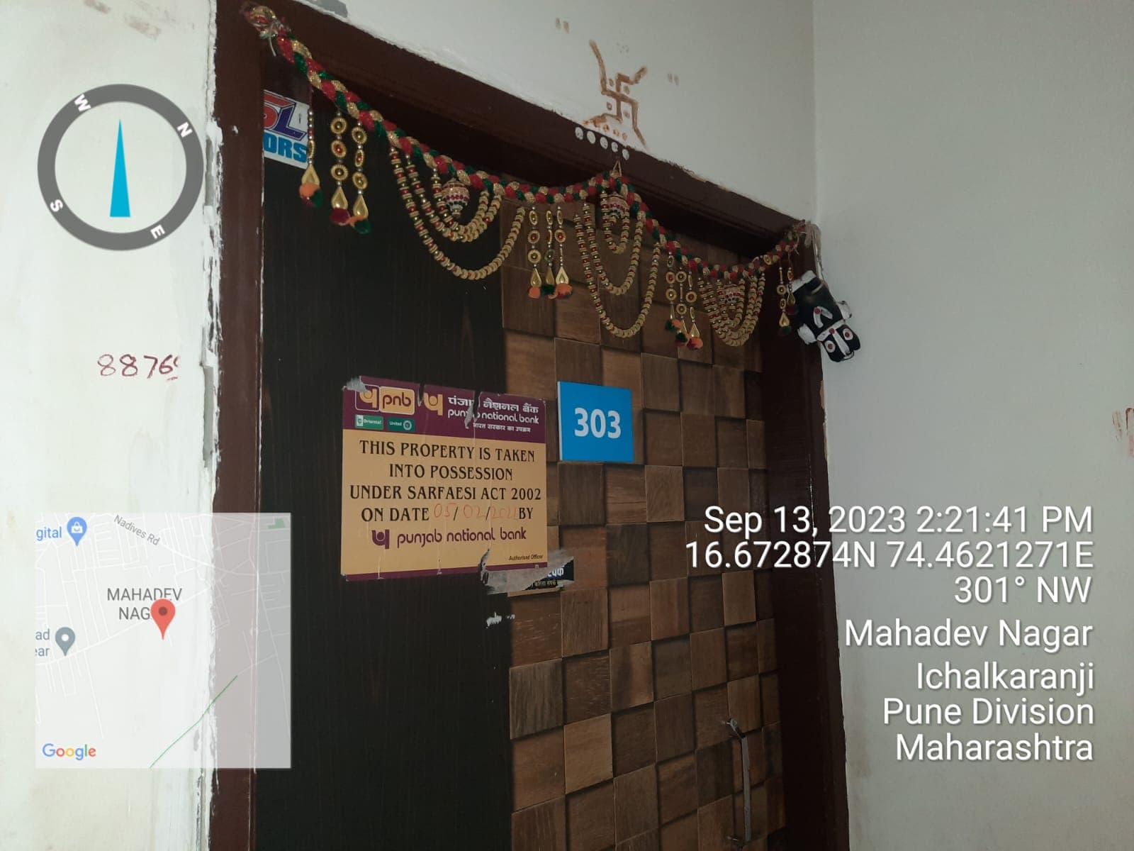 Property Photos 2