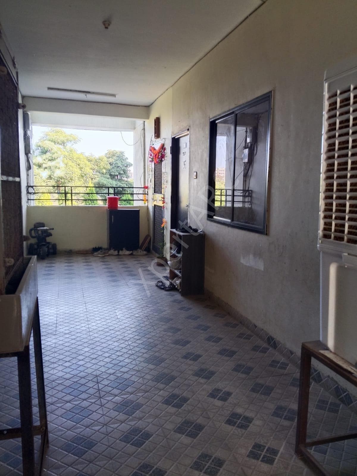 Property Photos 2