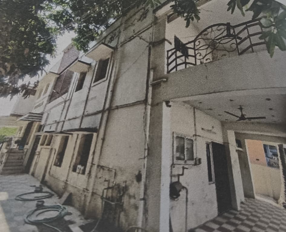 Property Photos 2