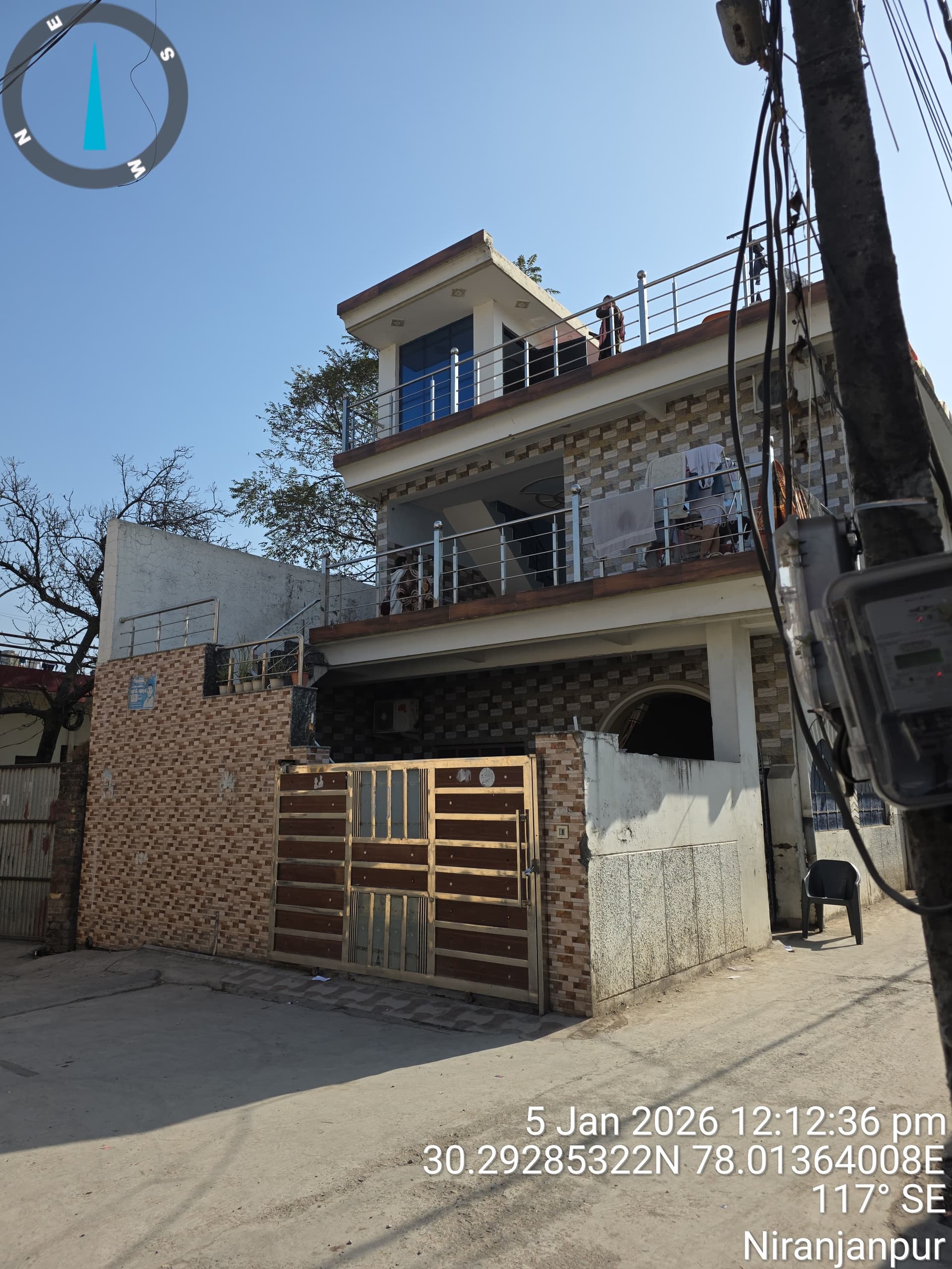 Property Photos 3