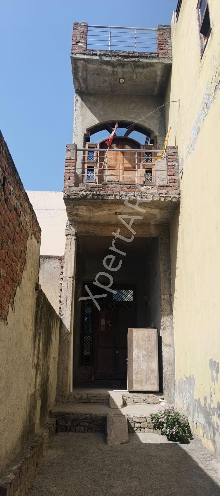 Property Photos 1