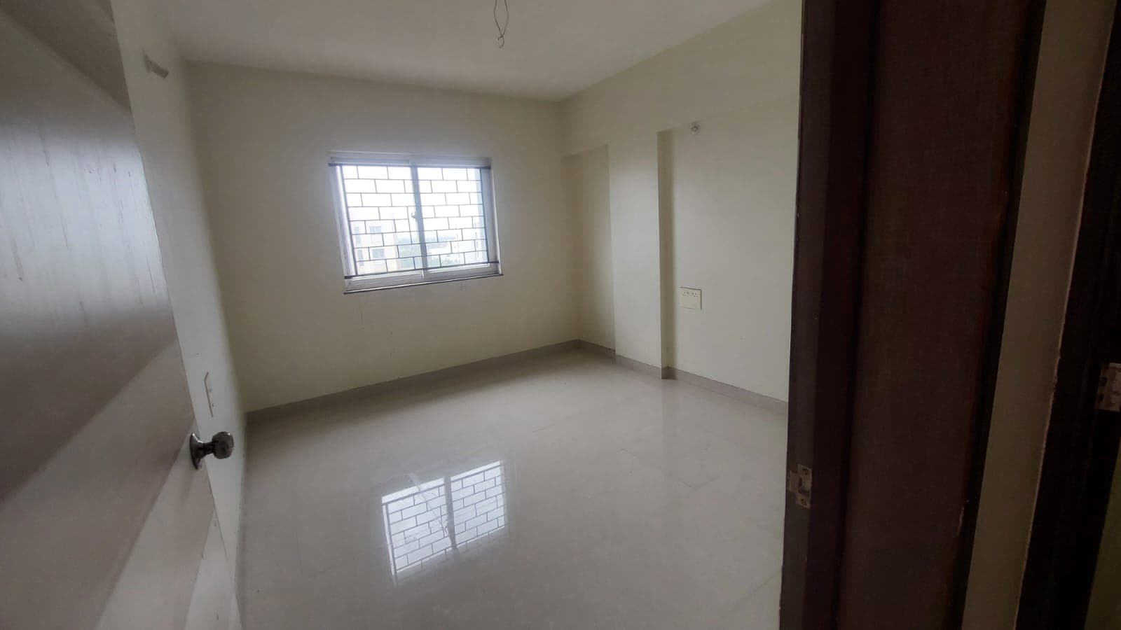 Property Photos 7