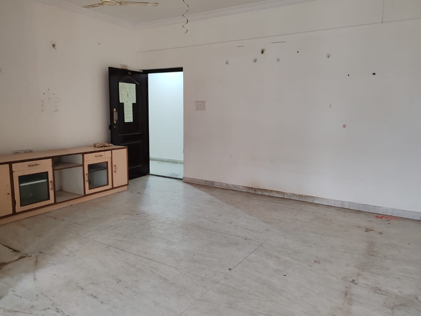Property Photos 19