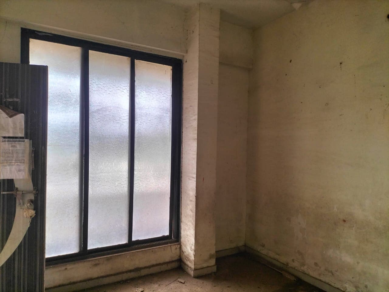 Property Photos 7