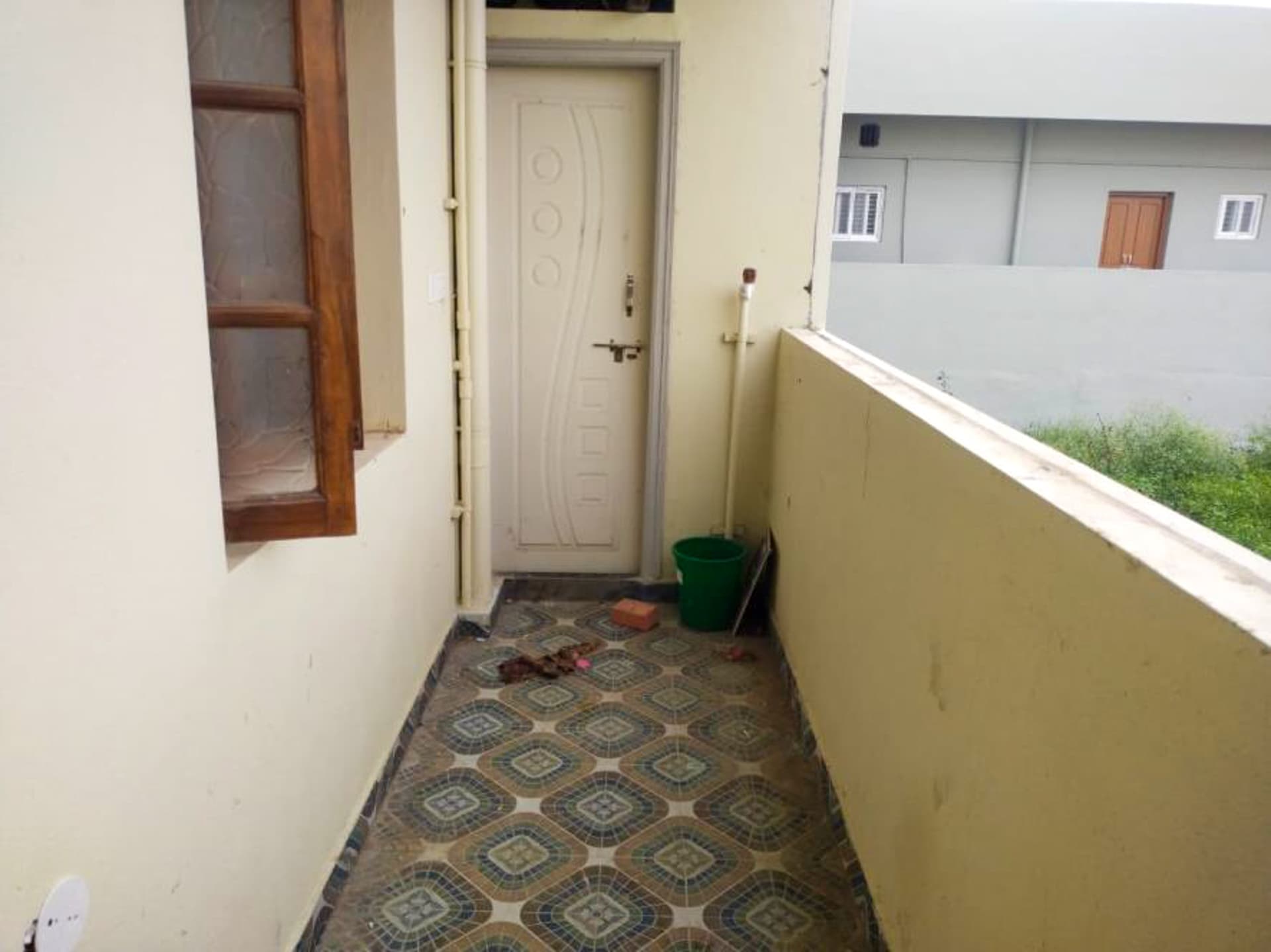 Property Photos 6