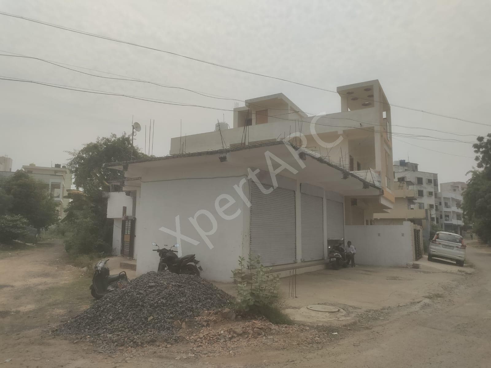 Property Photos 5