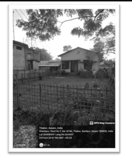 Property Photos 3