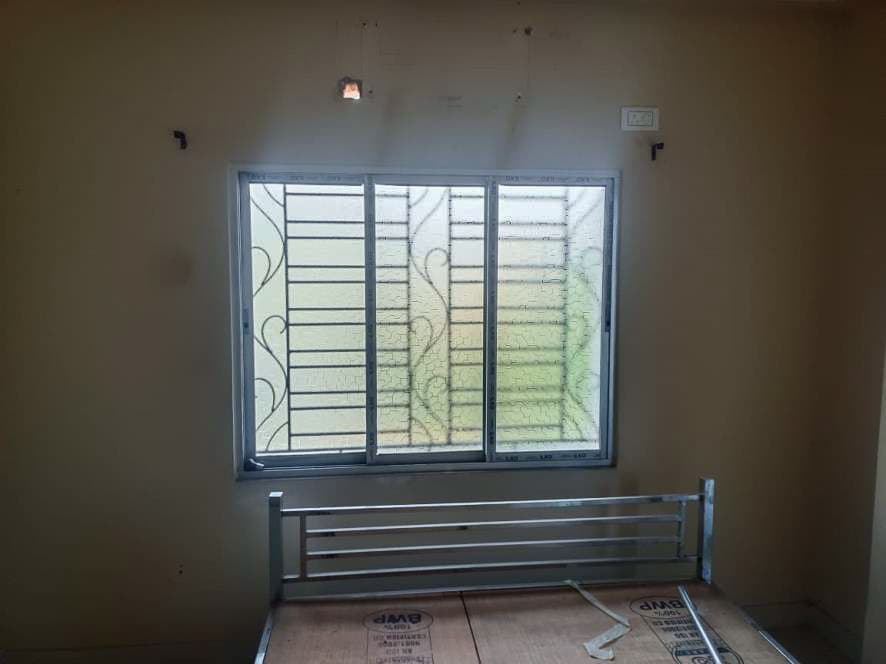 Property Photos 15