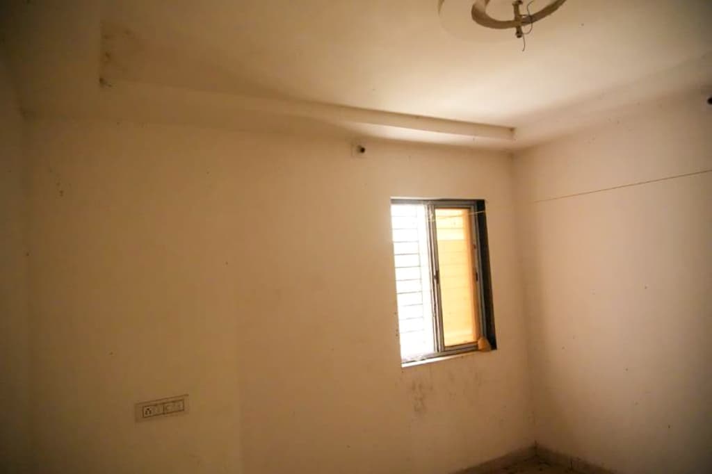 Property Photos 3