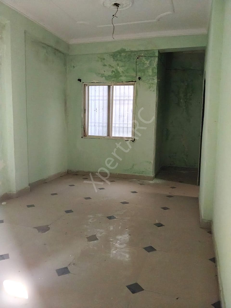 Property Photos 15