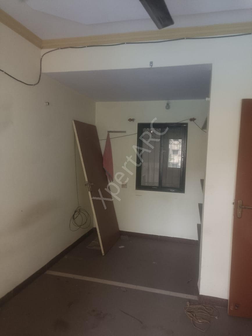 Property Photos 8