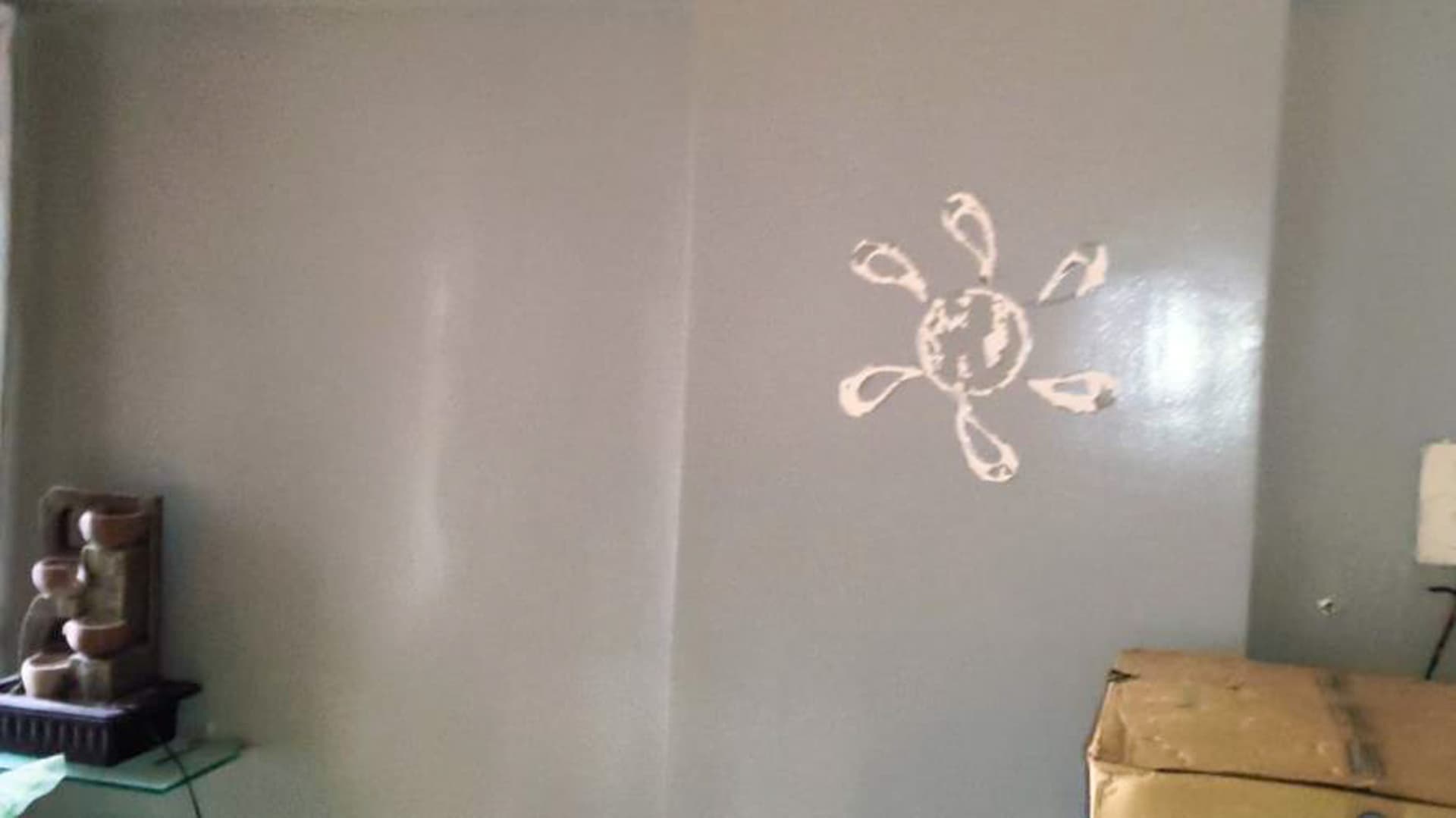 Property Photos 9