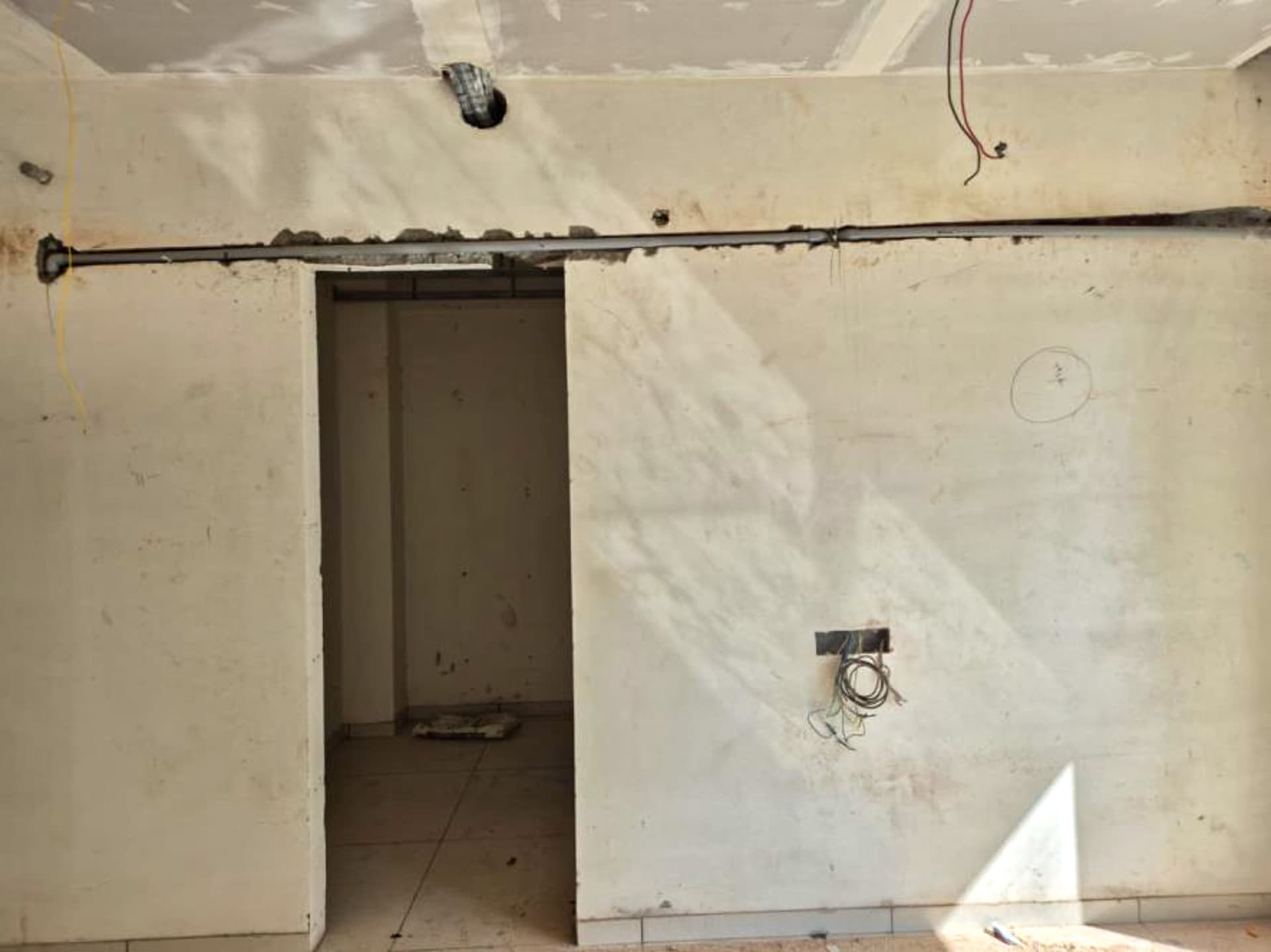Property Photos 4