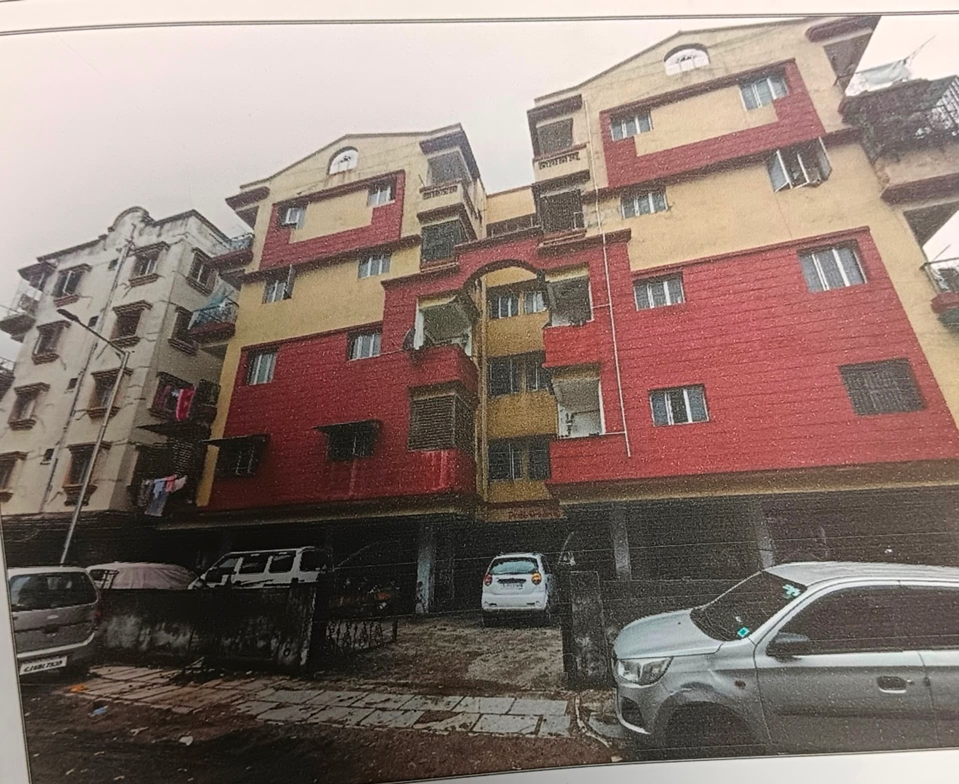 Property Photos 1