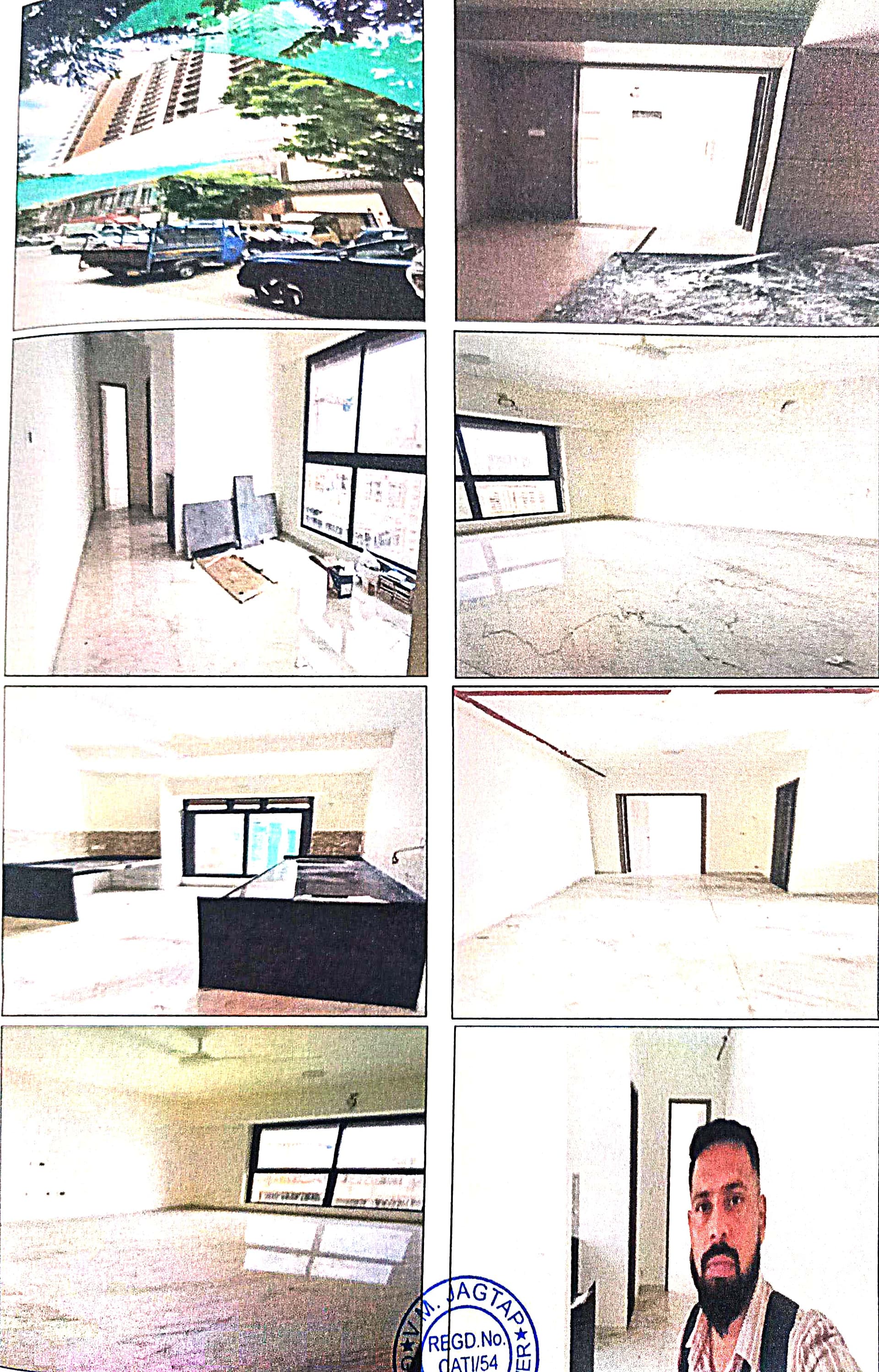 Property Photos 2