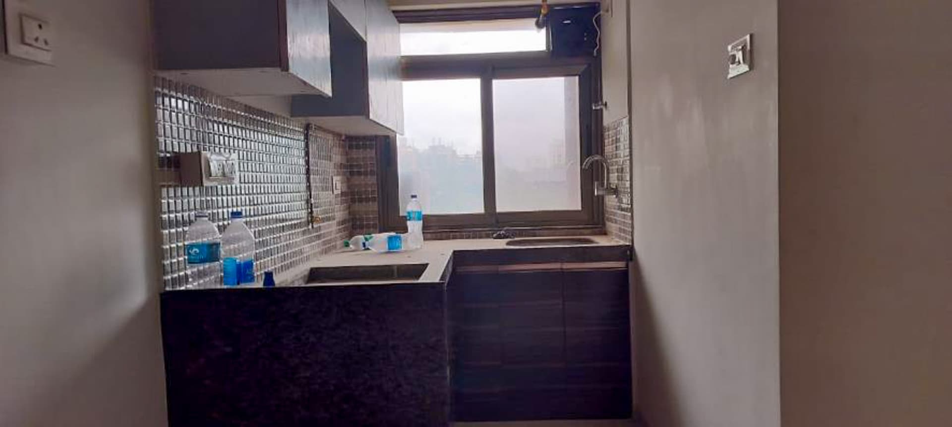 Property Photos 11