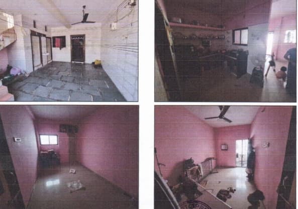 Property Photos 2