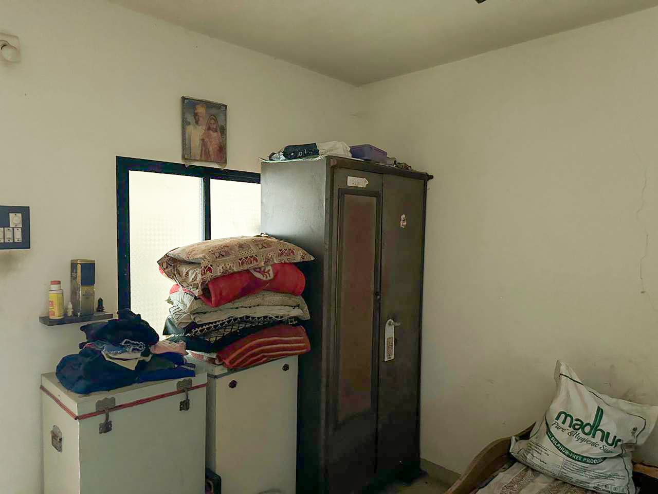 Property Photos 5