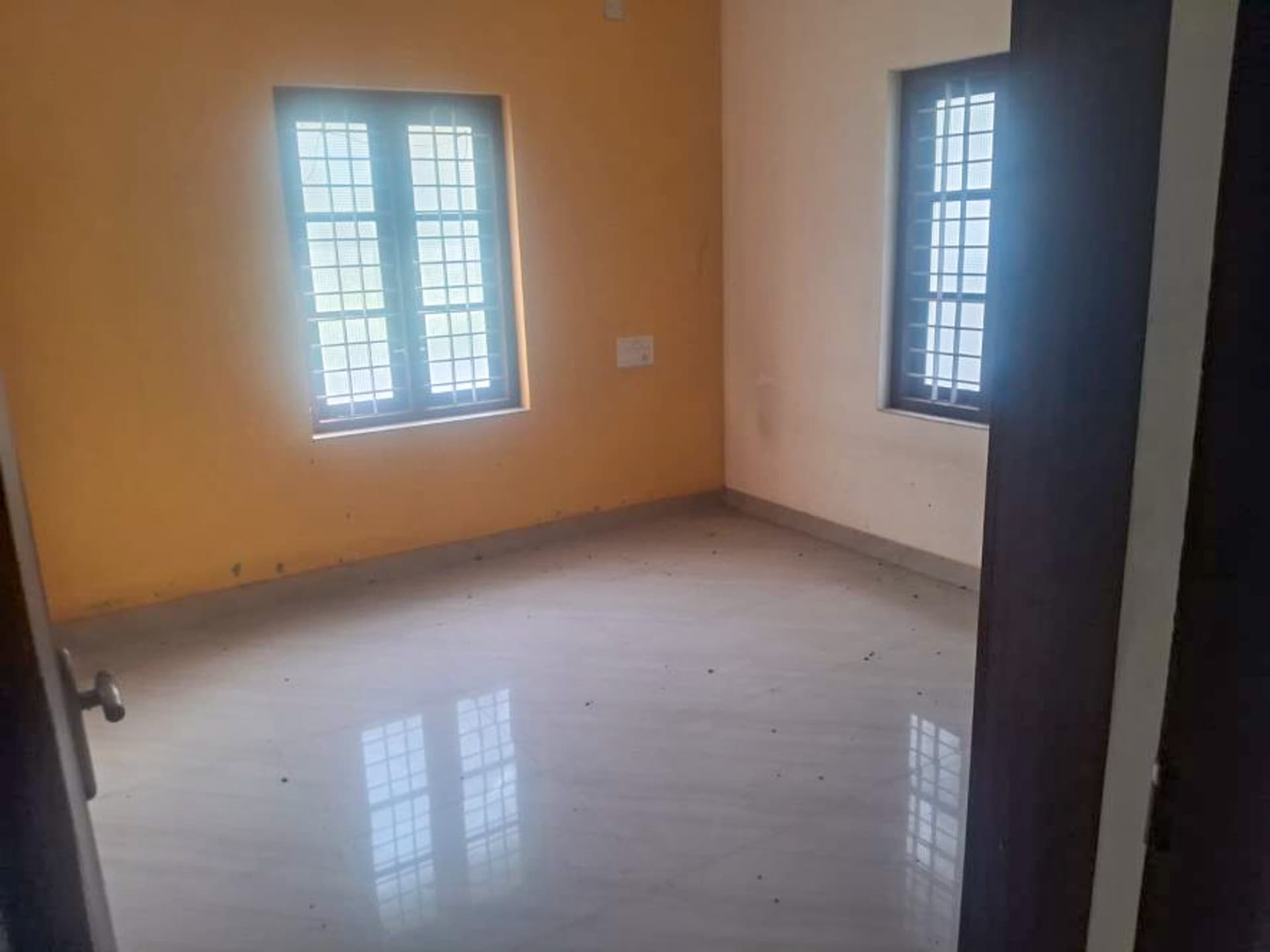 Property Photos 8