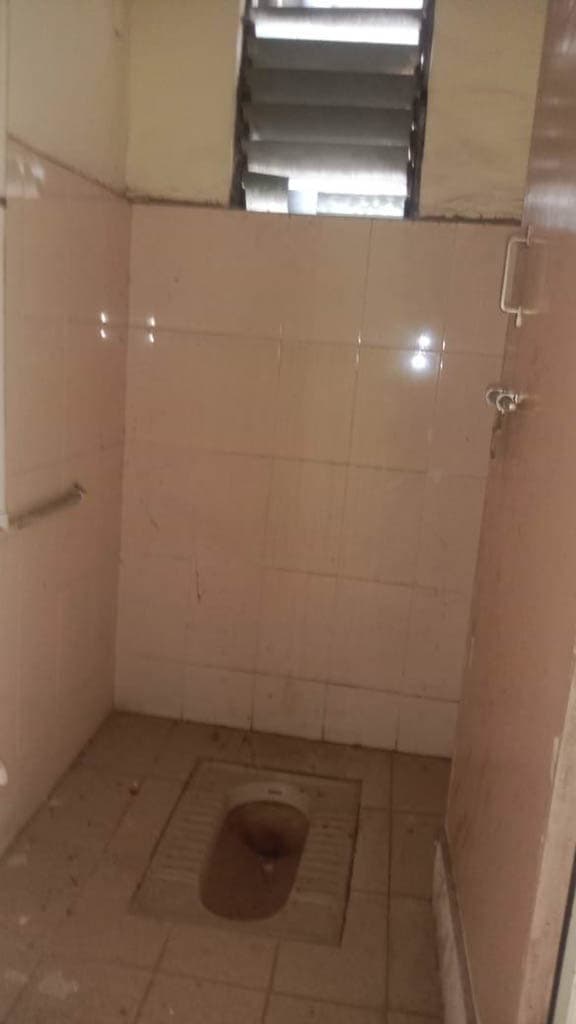 Property Photos 5