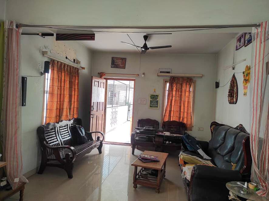 Property Photos 15