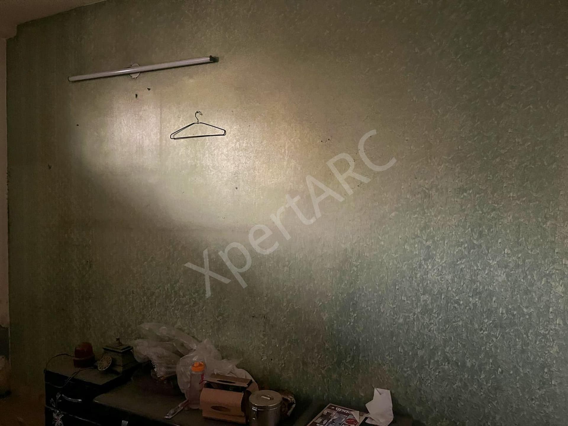 Property Photos 18