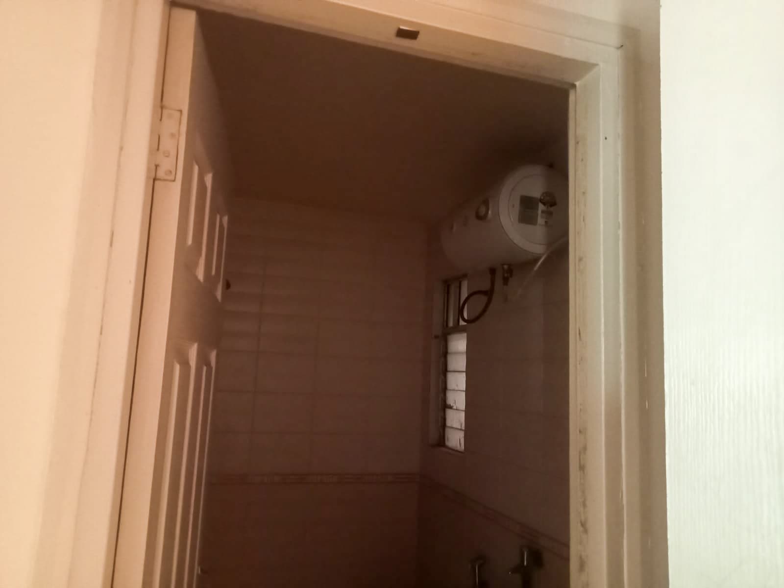 Property Photos 18