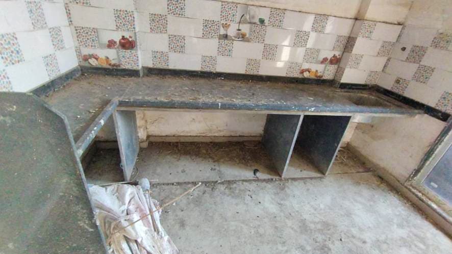 Property Photos 4