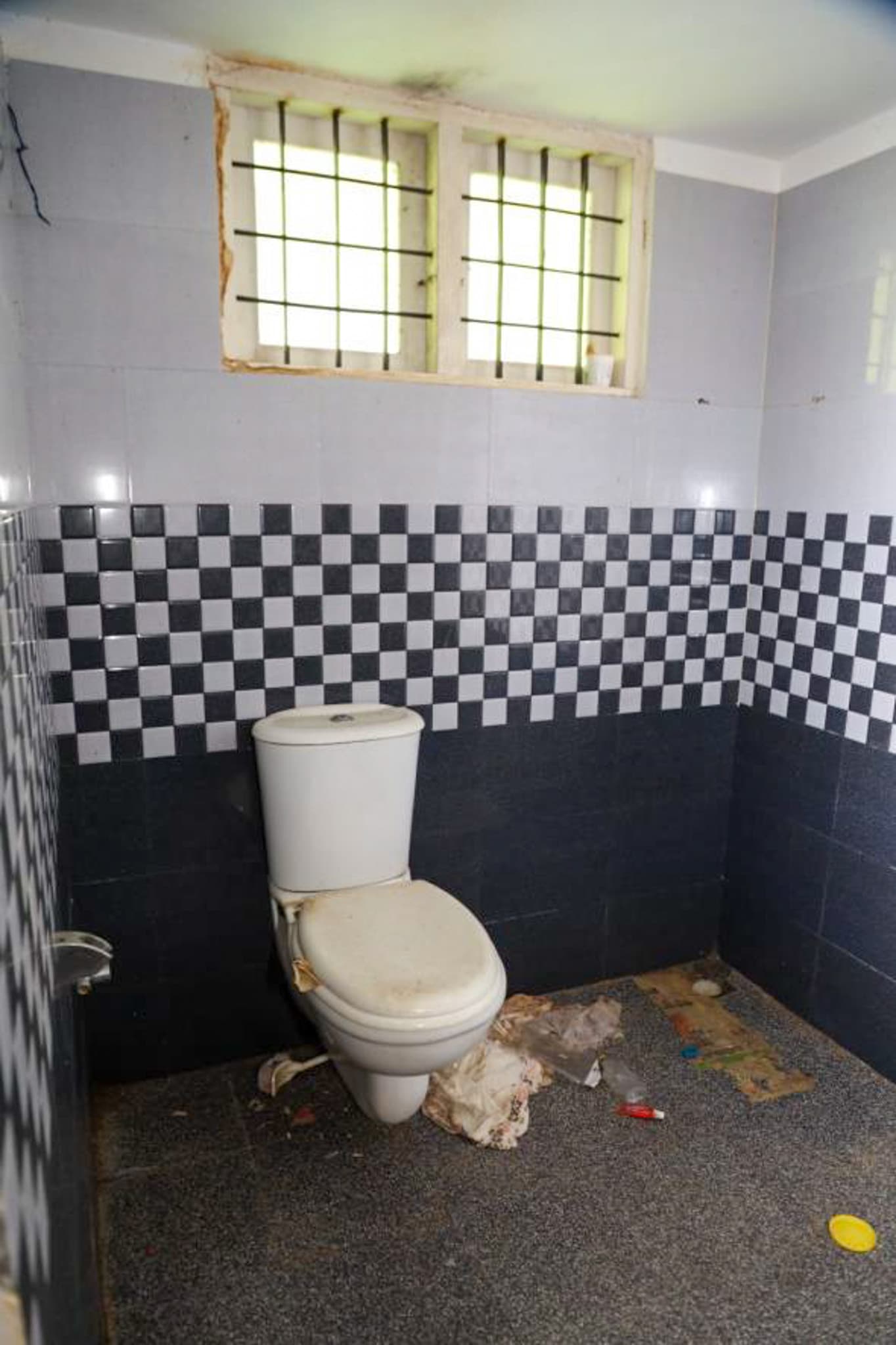 Property Photos 4