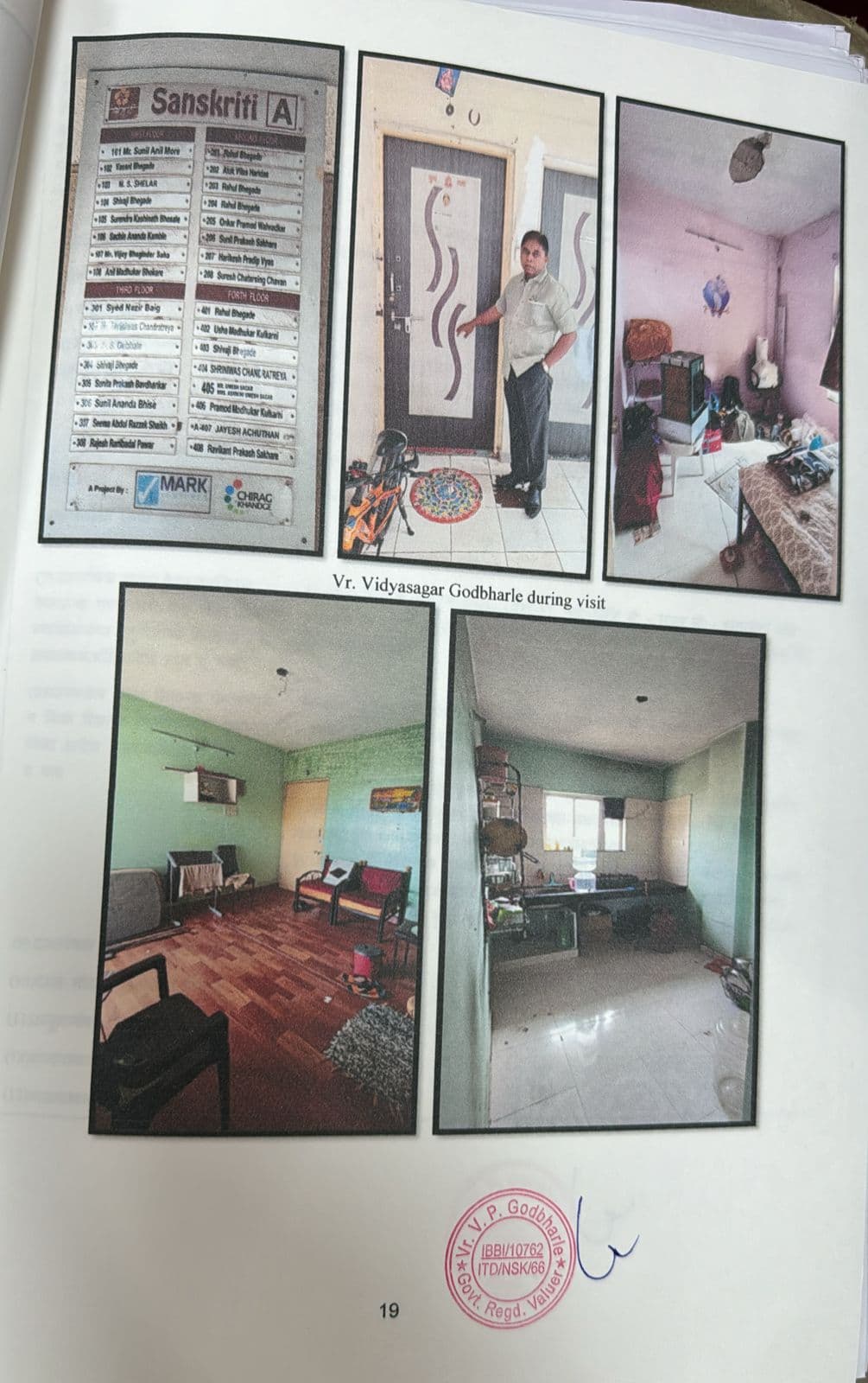 Property Photos 1