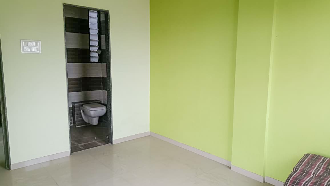 Property Photos 22