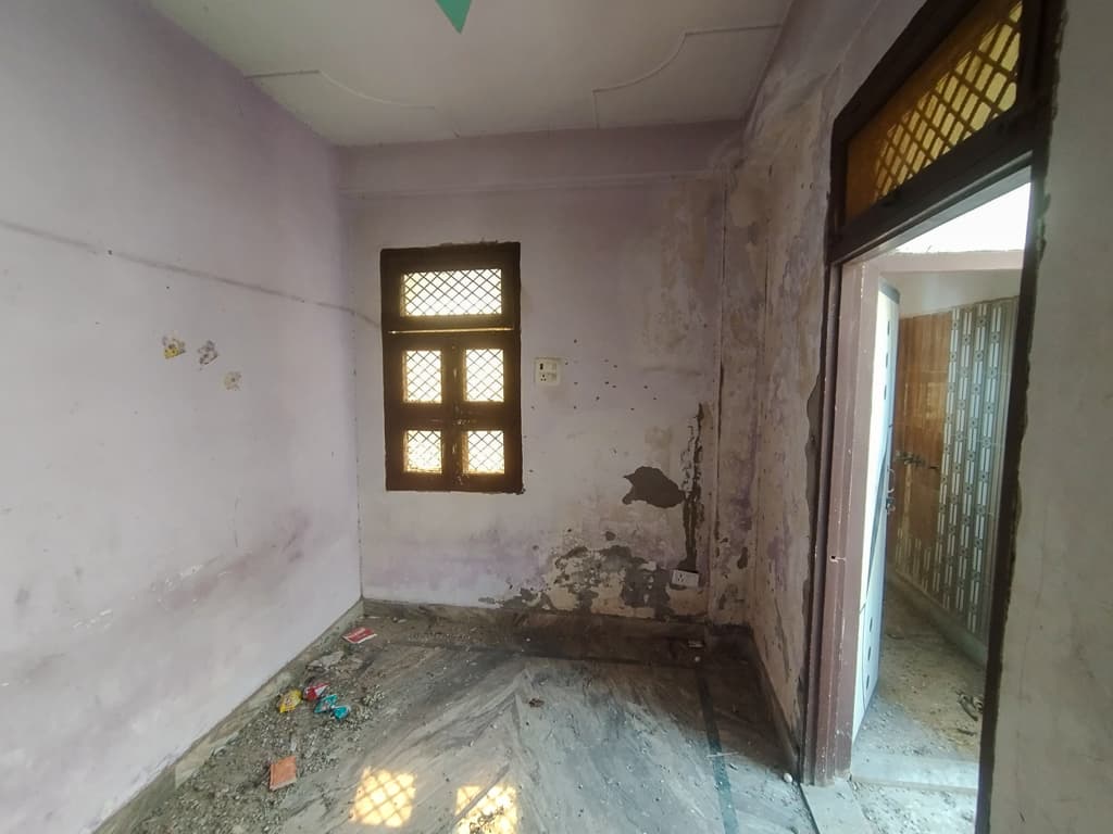 Property Photos 3