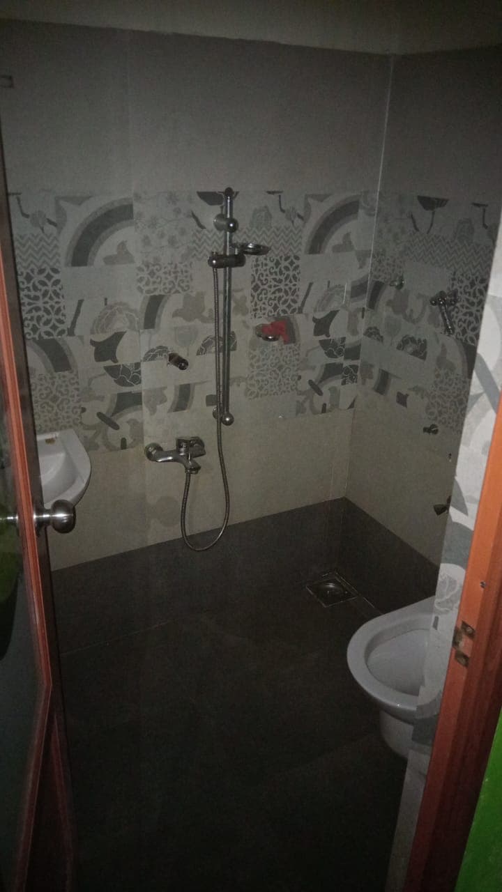 Property Photos 13