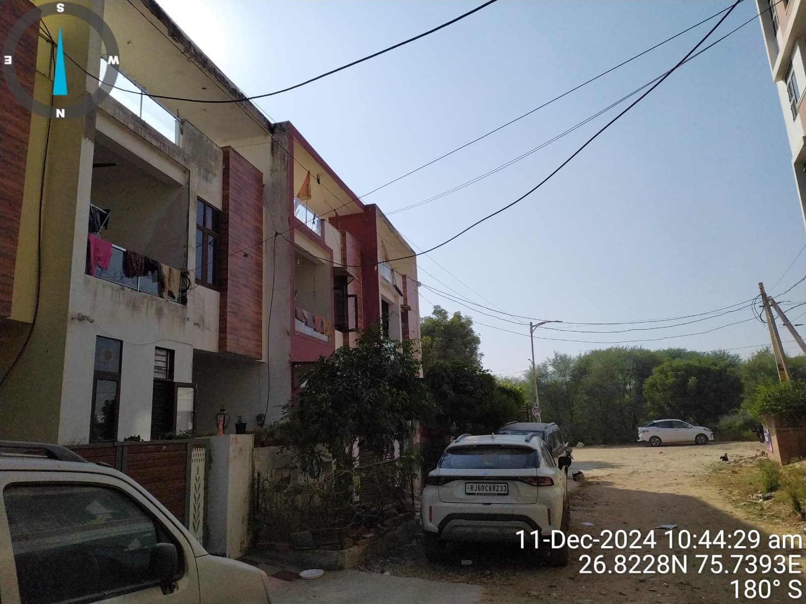 Property Photos 2