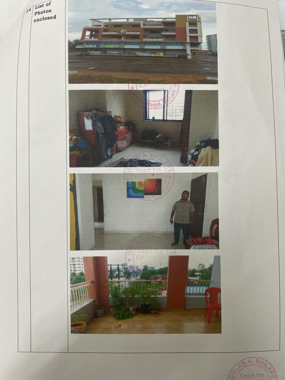 Property Photos 1