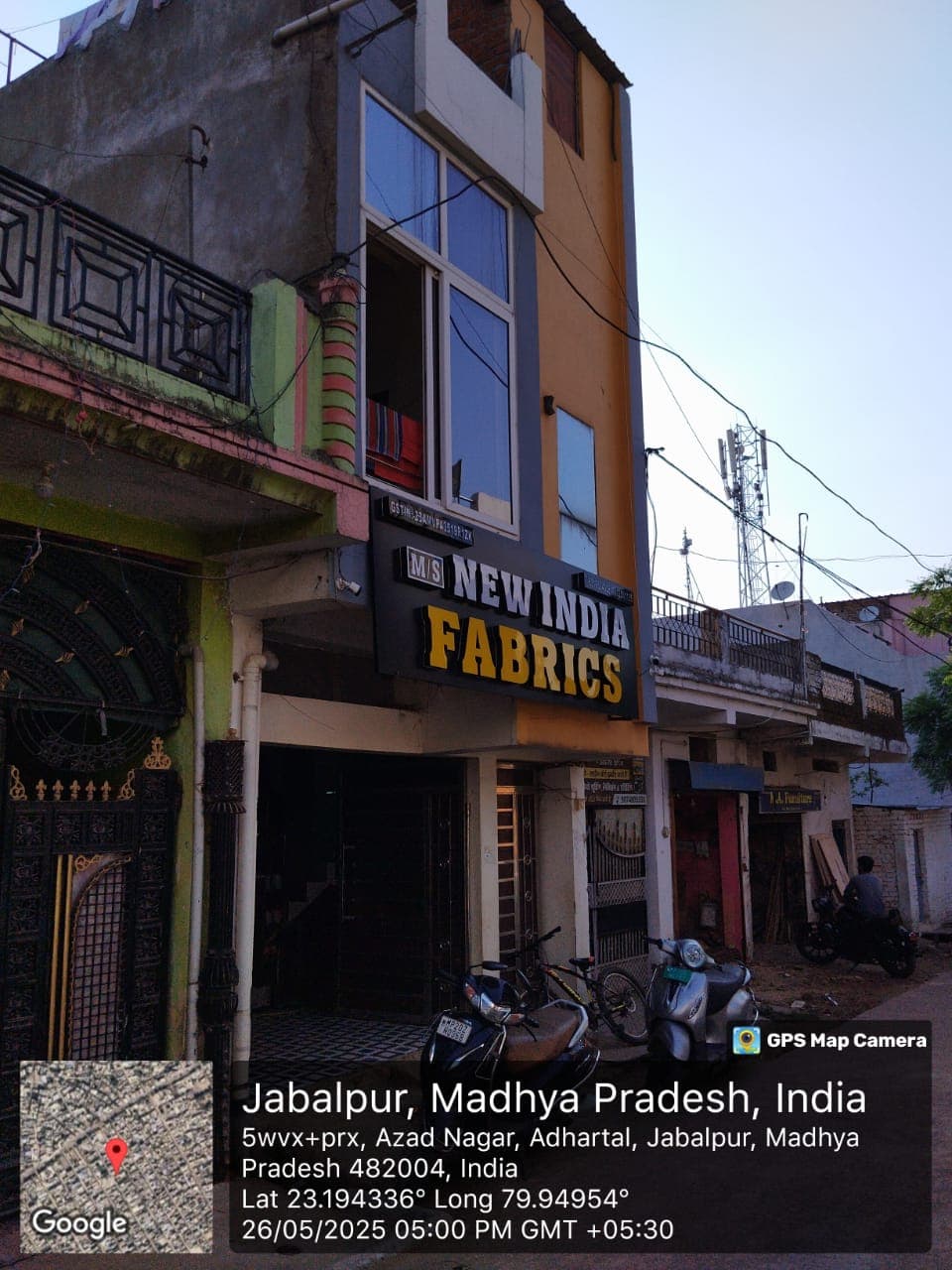 Property Photos 1