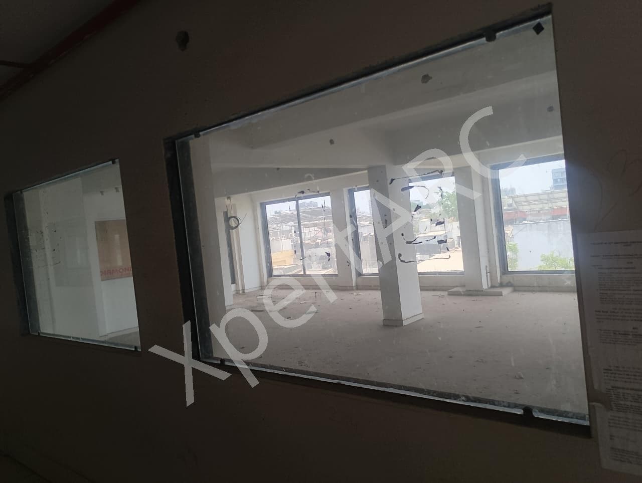 Property Photos 3