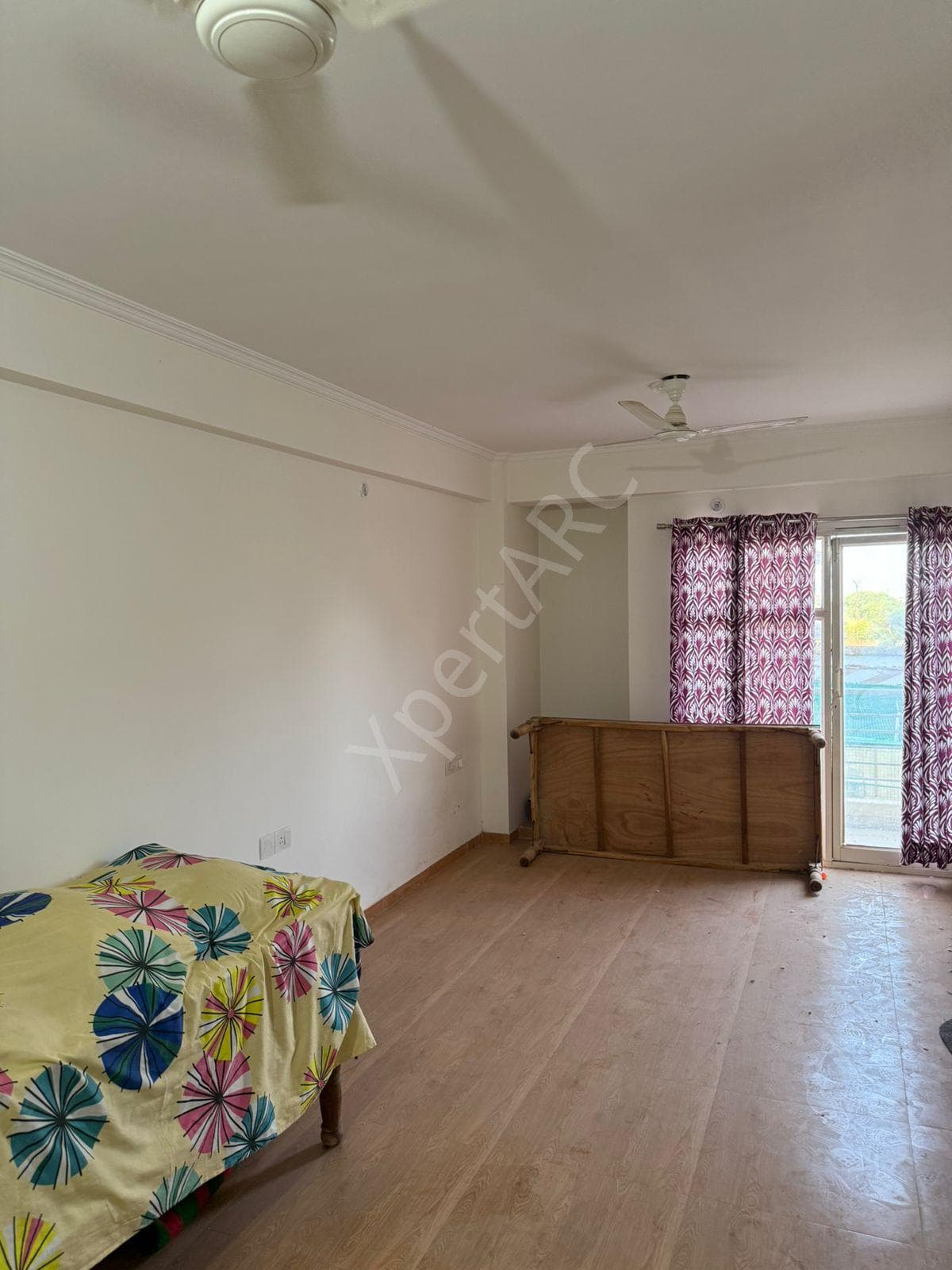 Property Photos 3