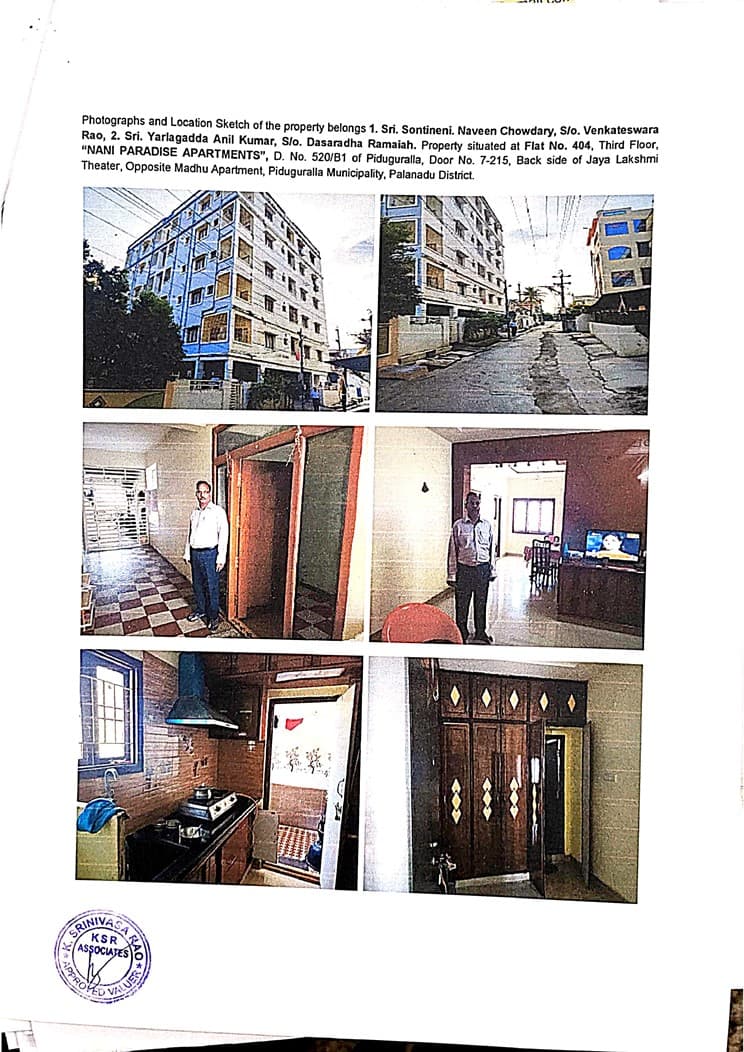 Property Photos 1