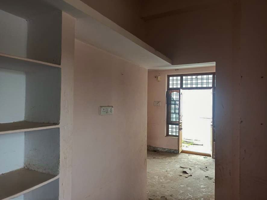 Property Photos 12