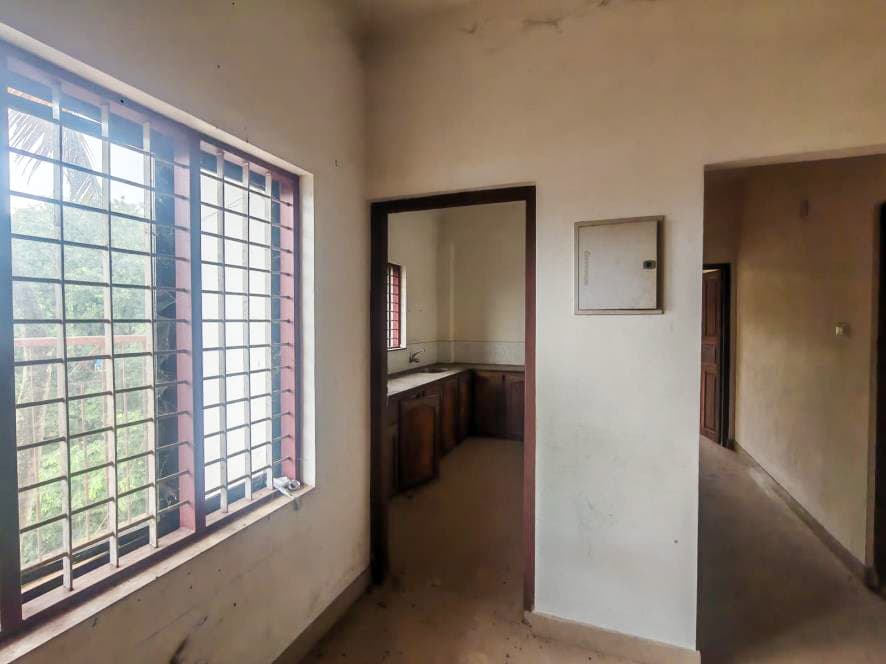 Property Photos 3