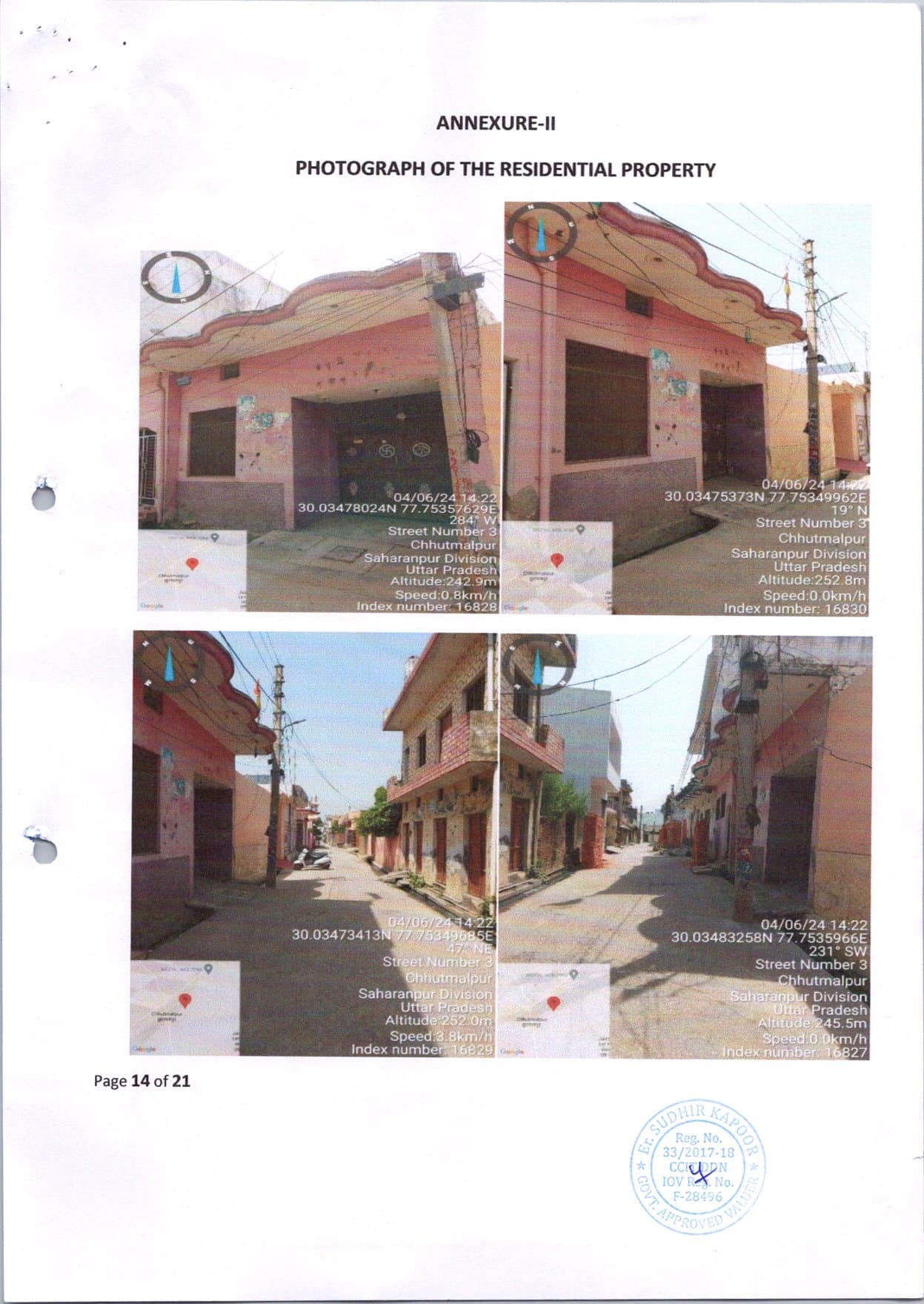 Property Photos 1