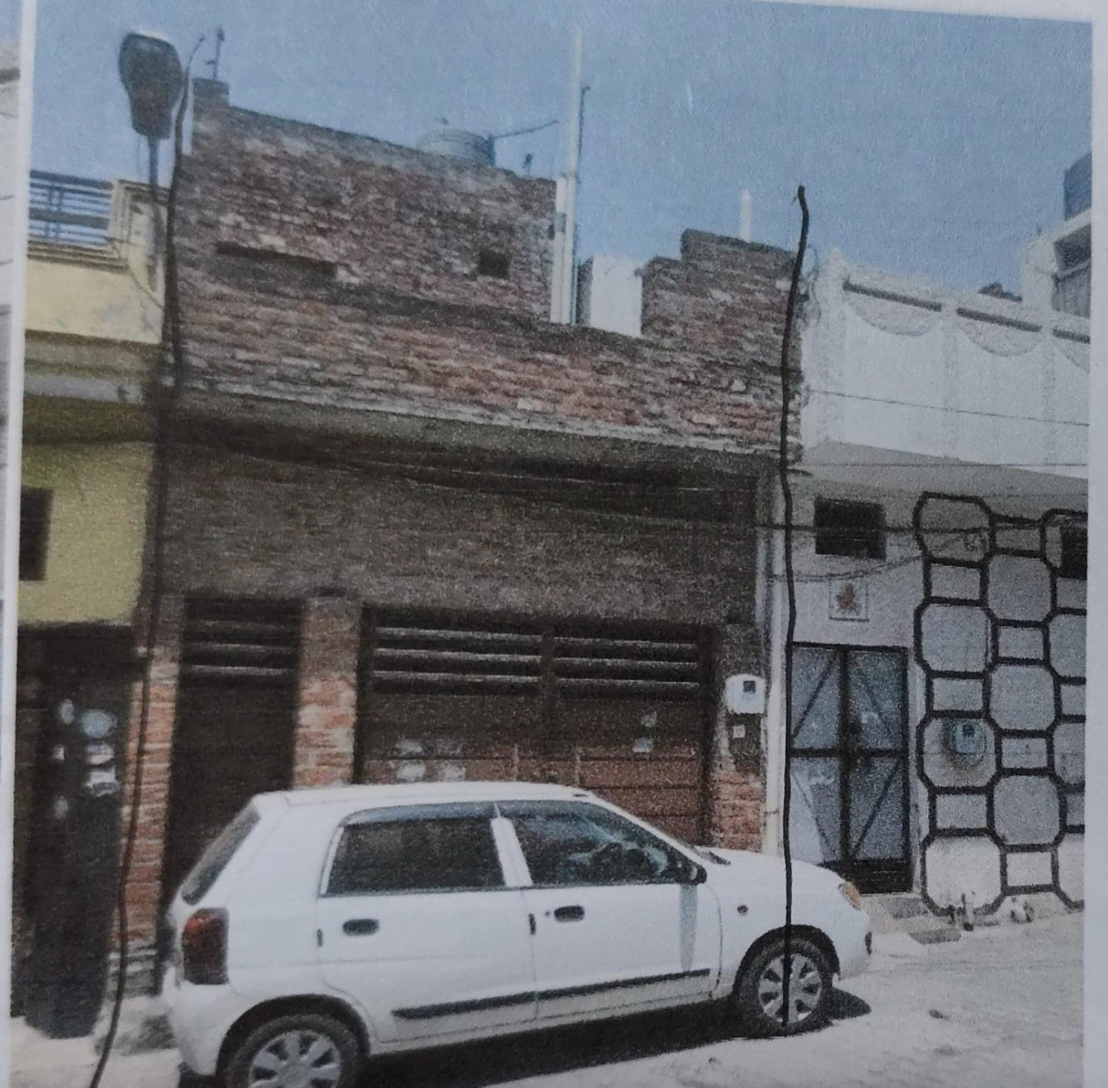 Property Photos 3
