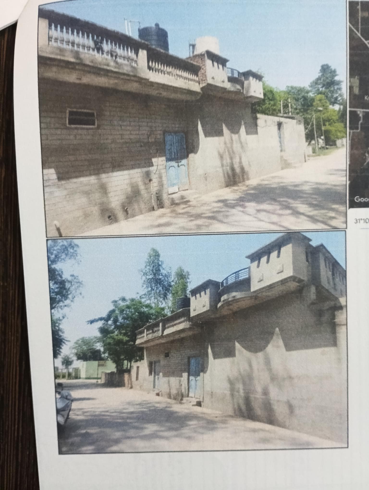 Property Photos 2