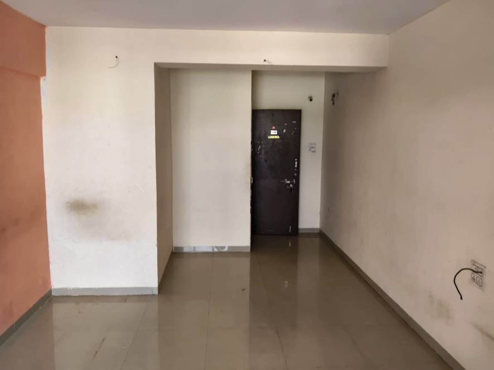 Property Photos 15
